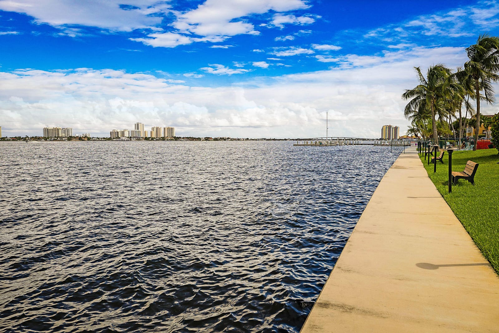1105 Lake Shore Drive 205, Lake Park, FL 33403 photo 24