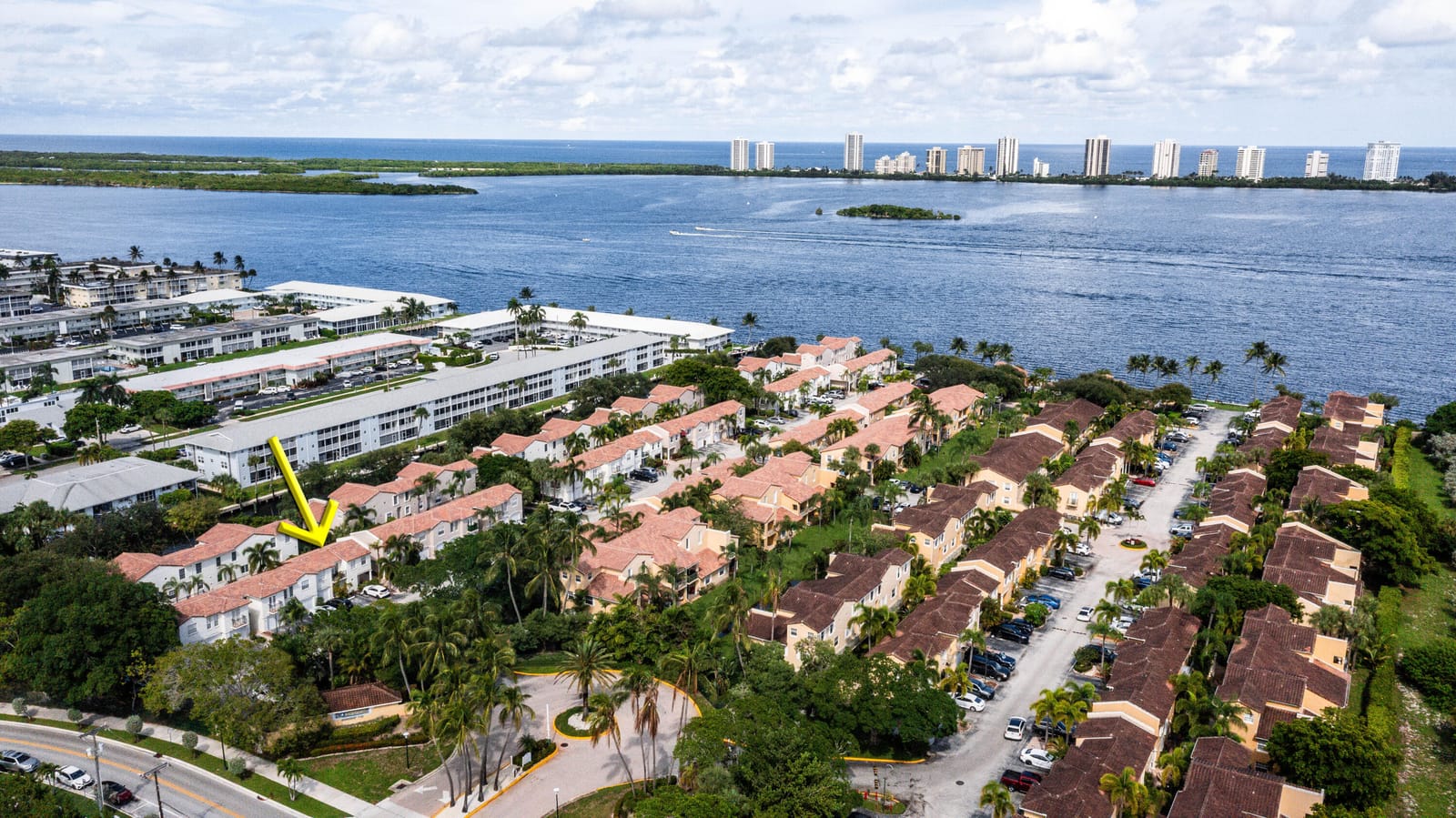 1105 Lake Shore Drive 205, Lake Park, FL 33403 photo 29