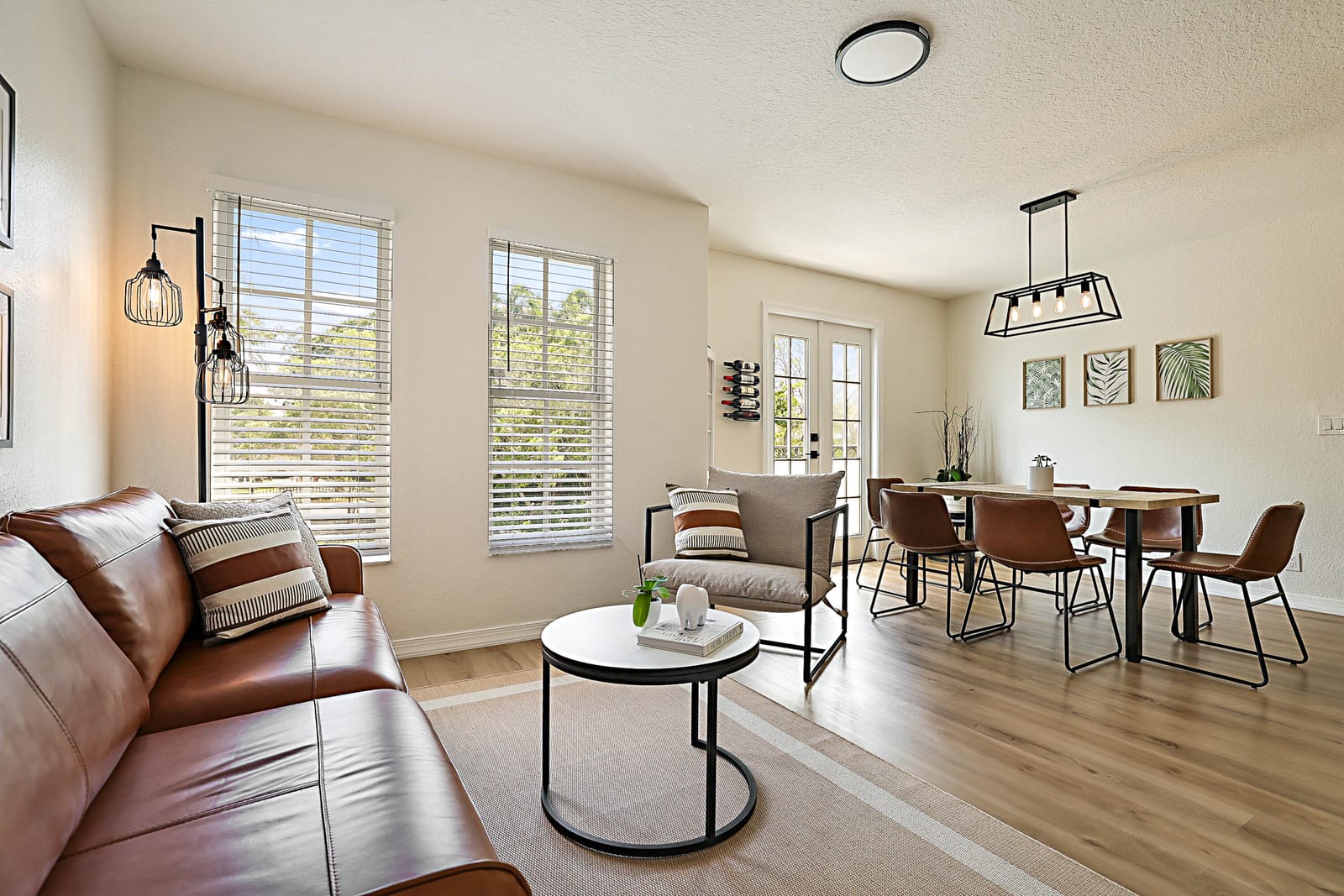 1105 Lake Shore Drive 205 — photo 4