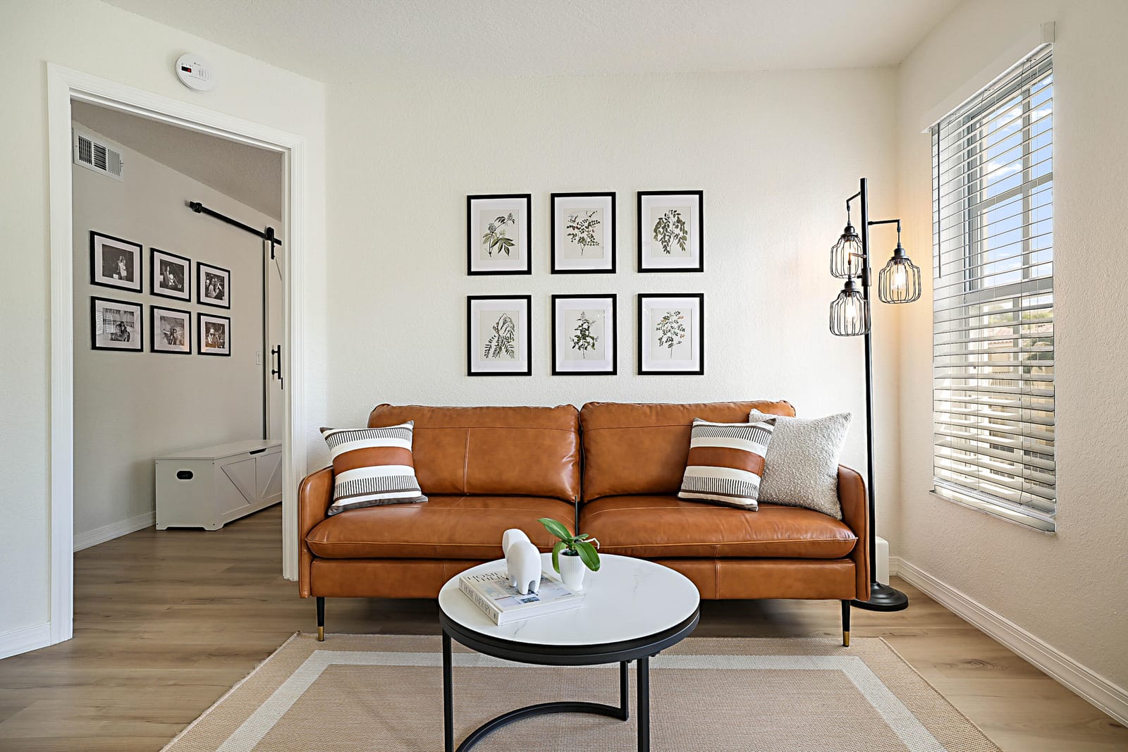 1105 Lake Shore Drive 205 — photo 5
