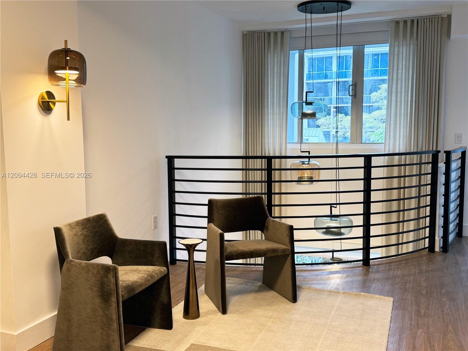 3339 Virginia Street 327 — photo 11