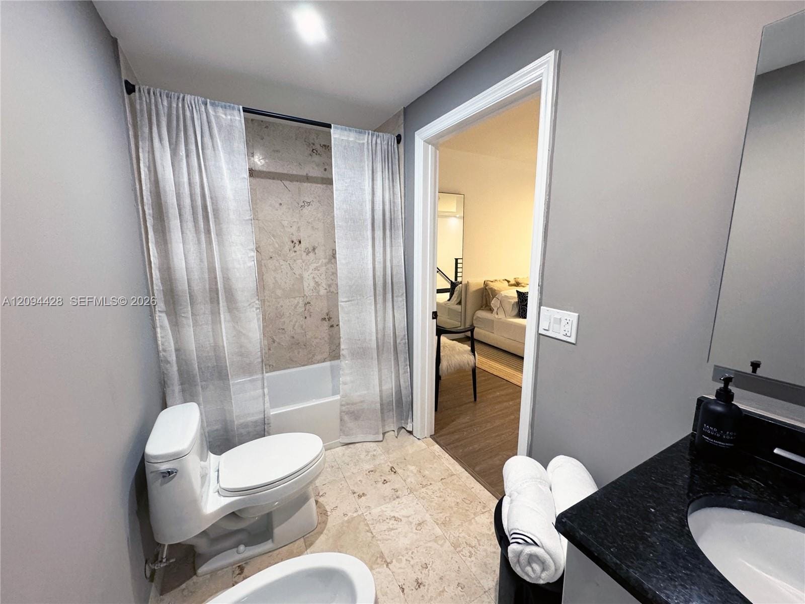 3339 Virginia Street 327, Miami, FL 33133 photo 14