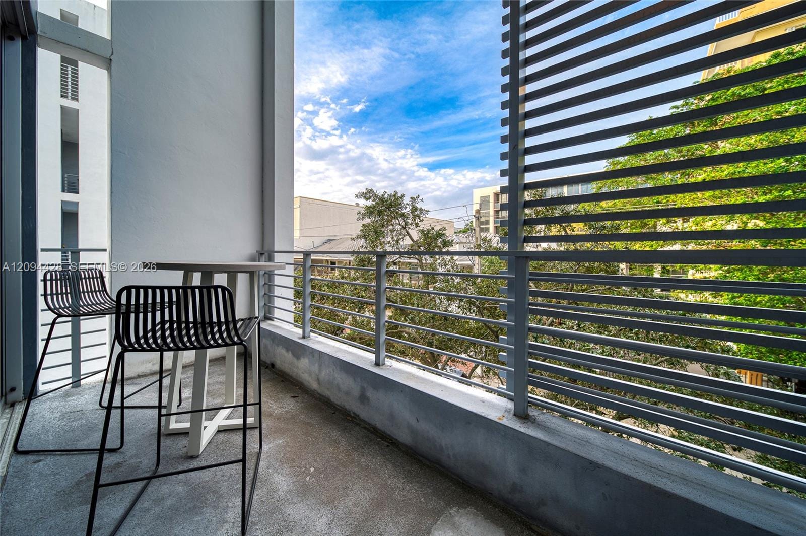3339 Virginia Street 327, Miami, FL 33133 photo 15