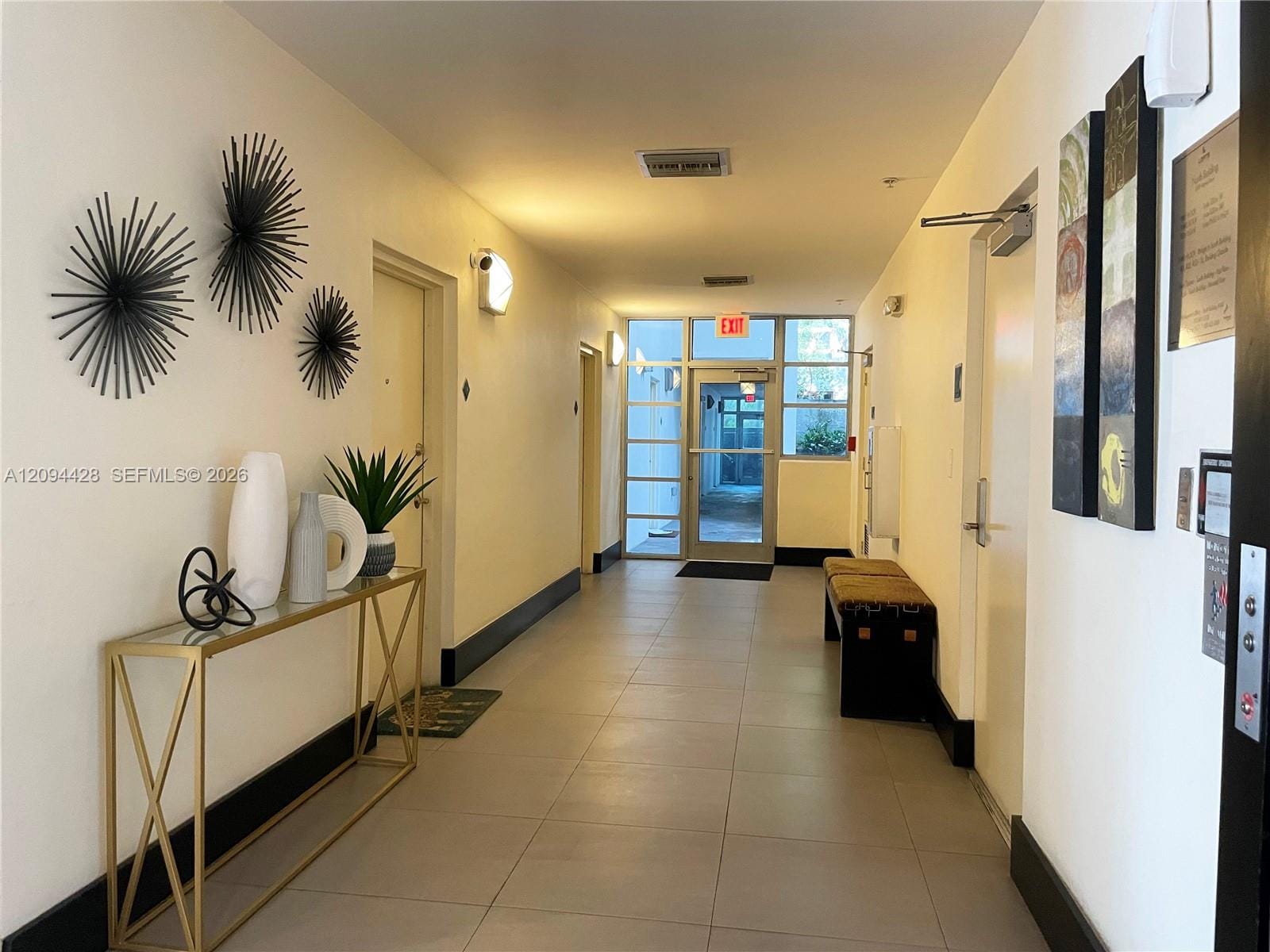 3339 Virginia Street 327, Miami, FL 33133 photo 16