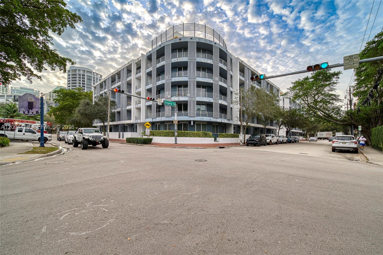 3339 Virginia Street 327, Miami, FL 33133 photo 19