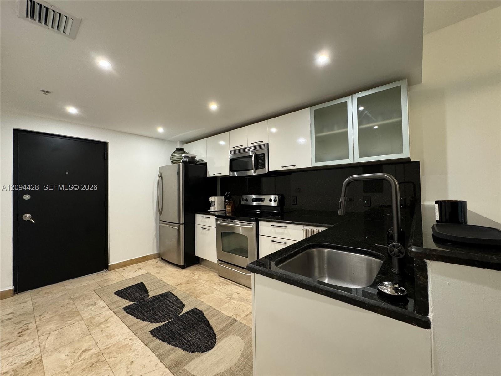 3339 Virginia Street 327 — photo 4