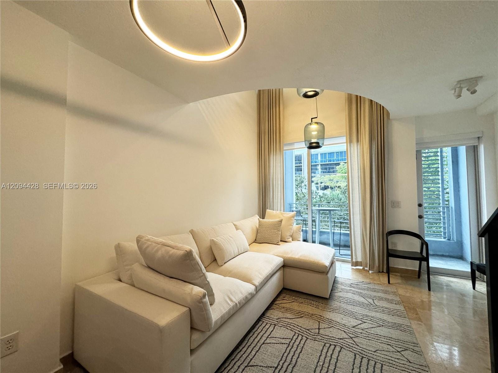 3339 Virginia Street 327 — photo 7