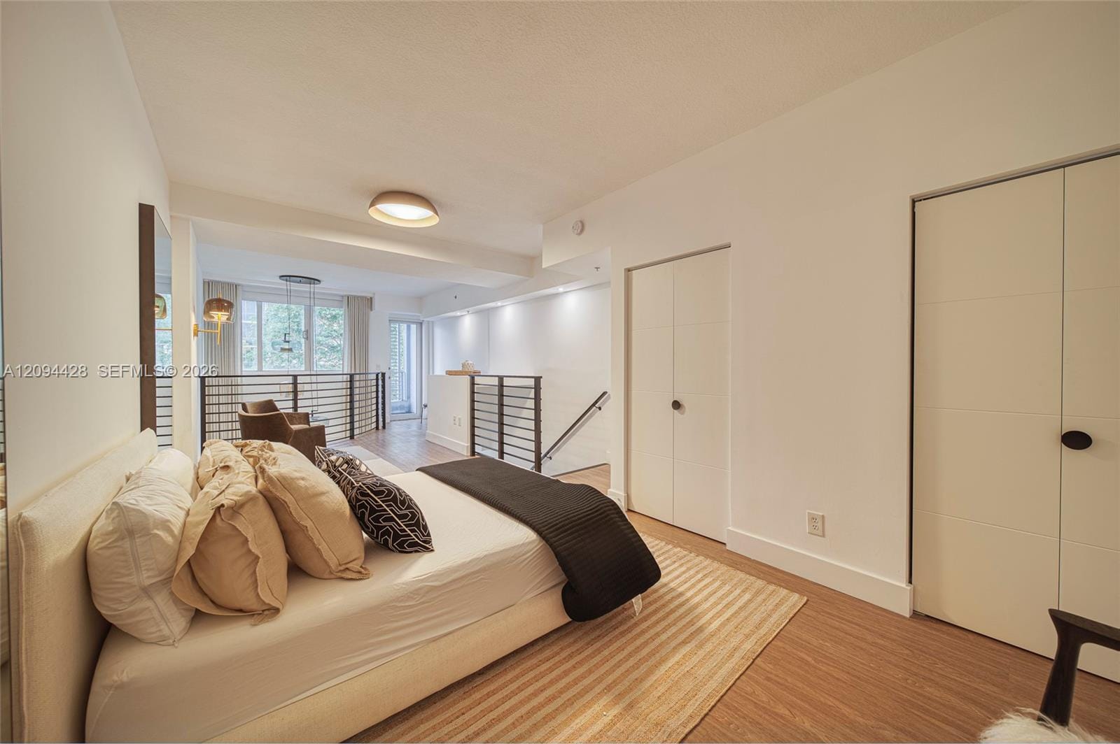 3339 Virginia Street 327 — photo 9