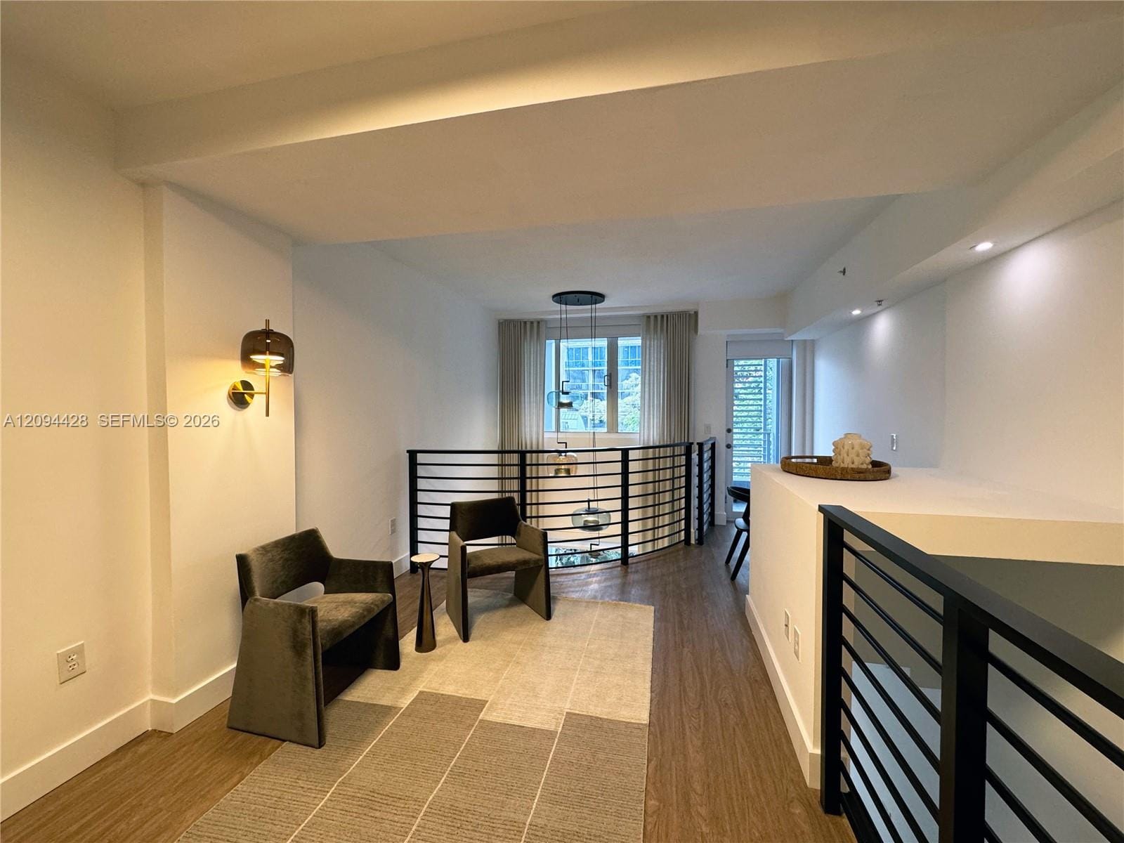 3339 Virginia Street 327 — photo 10