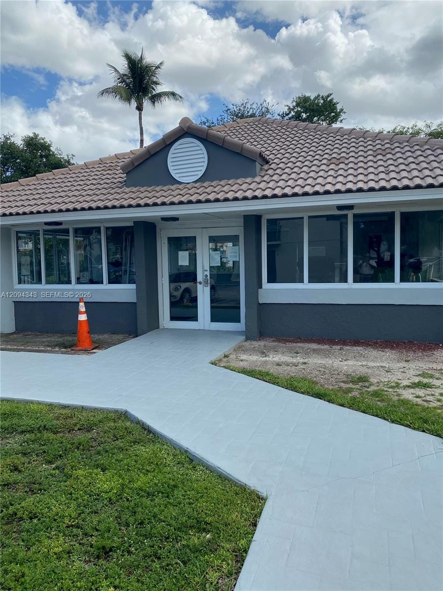 7030 NW 179th Street 205 — photo 11