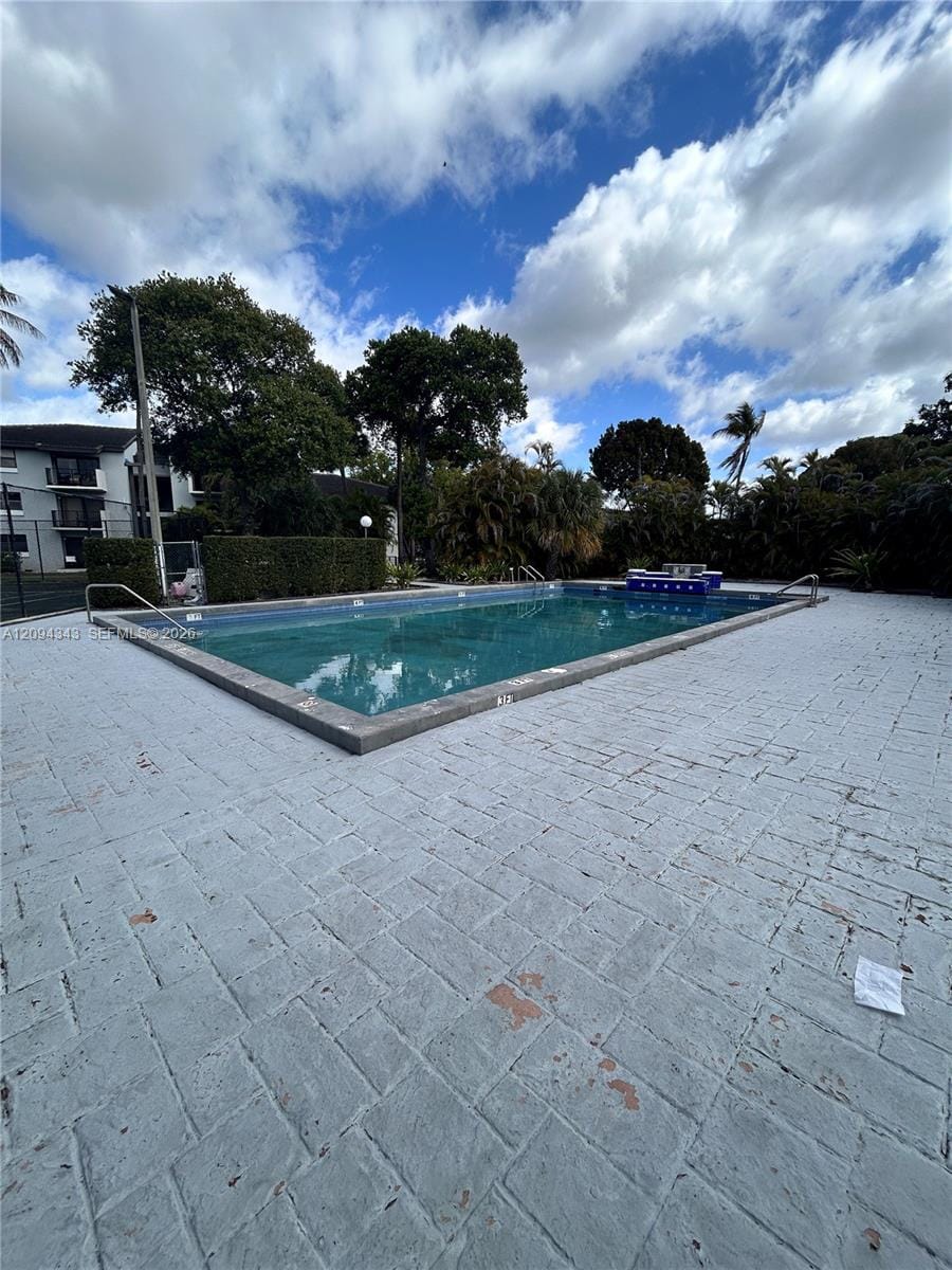 7030 NW 179th Street 205 — photo 12
