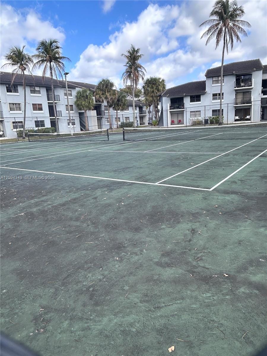 7030 NW 179th Street 205, Hialeah, FL 33015 photo 14