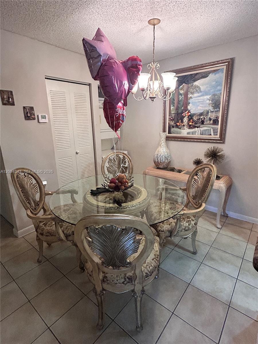 7030 NW 179th Street 205, Hialeah, FL 33015 photo 15