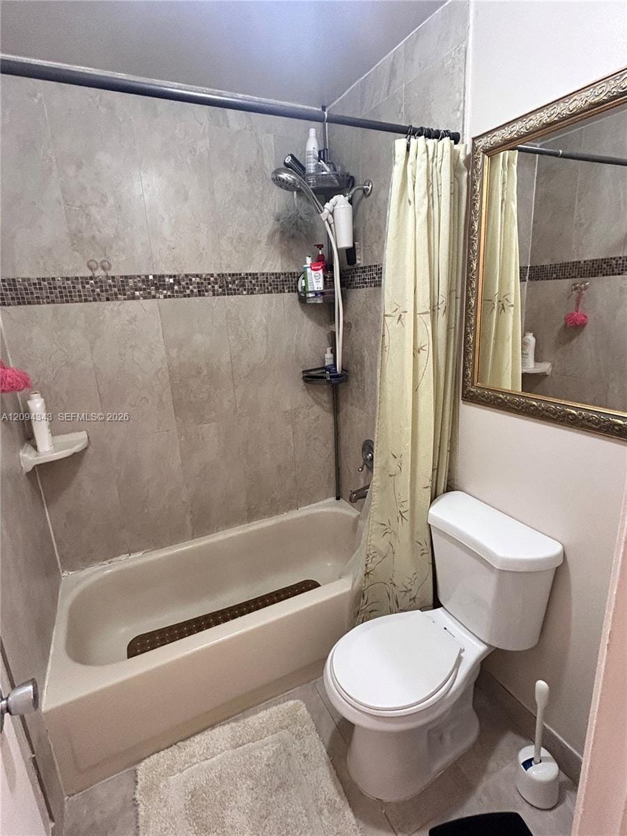 7030 NW 179th Street 205 — photo 7