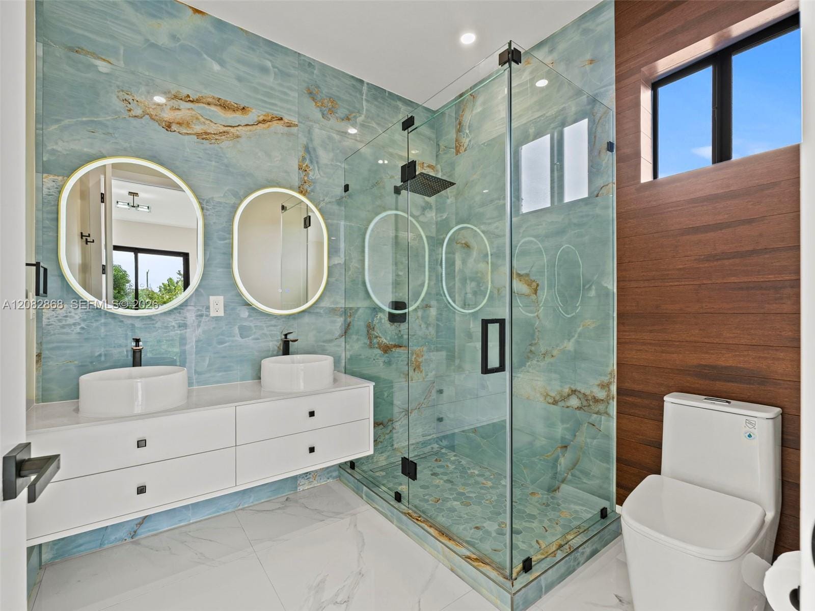 4026 SW 9th Terrace 1 — photo 4