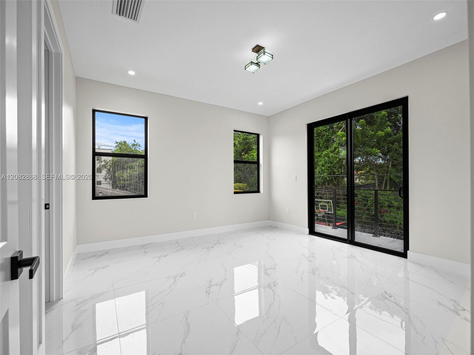 4026 SW 9th Terrace 1 — photo 5