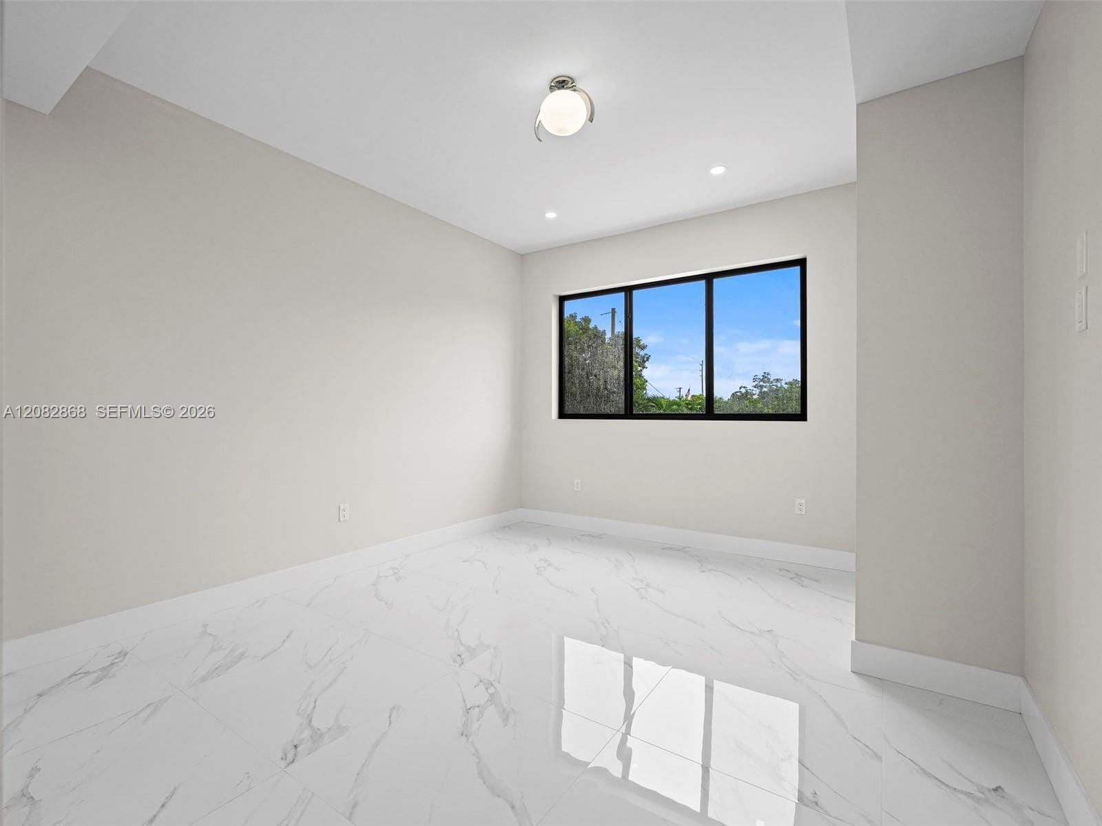 4026 SW 9th Terrace 1 — photo 10