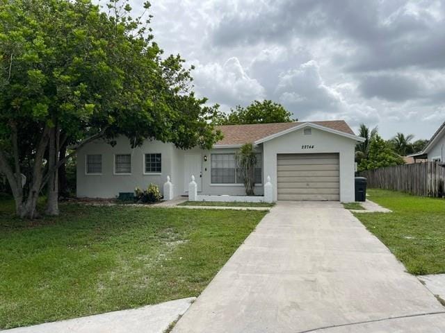 22744 SW 55TH Avenue, Boca Raton, FL 33433 photo 1