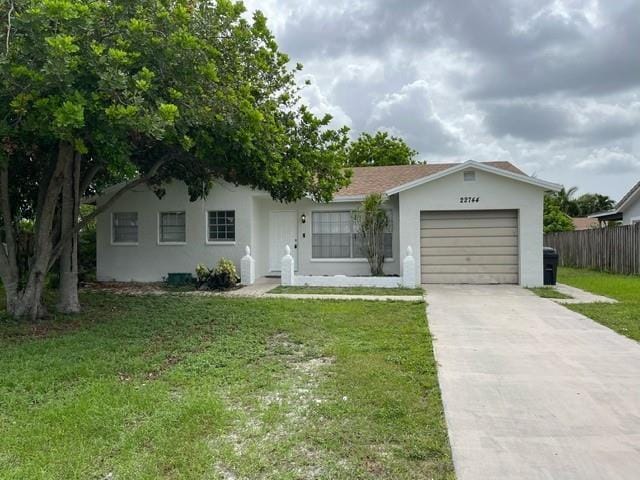 22744 SW 55TH Avenue, Boca Raton, FL 33433 photo 2