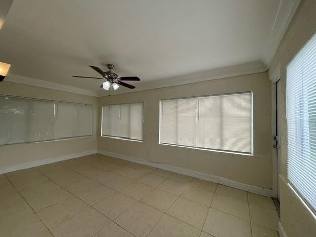 22744 SW 55TH Avenue, Boca Raton, FL 33433 photo 11