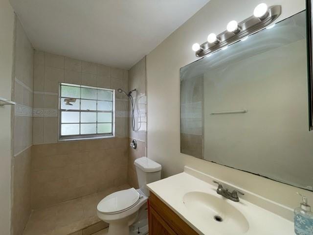 22744 SW 55TH Avenue, Boca Raton, FL 33433 photo 13