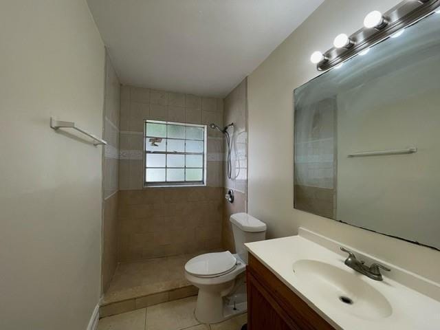 22744 SW 55TH Avenue, Boca Raton, FL 33433 photo 14