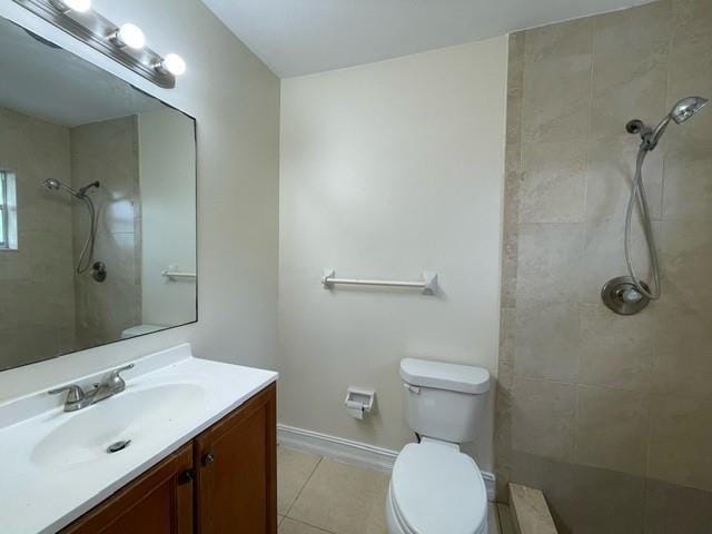 22744 SW 55TH Avenue, Boca Raton, FL 33433 photo 15