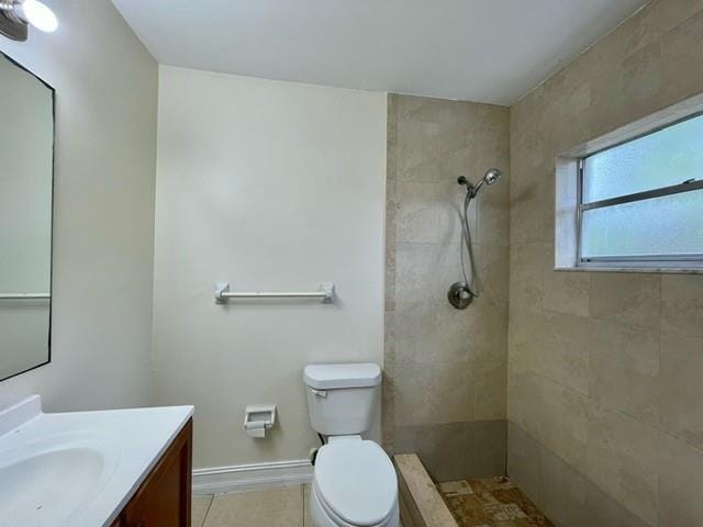 22744 SW 55TH Avenue, Boca Raton, FL 33433 photo 16