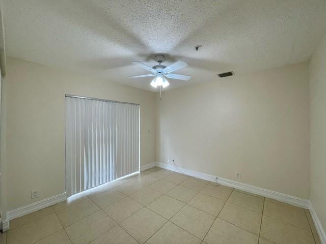 22744 SW 55TH Avenue, Boca Raton, FL 33433 photo 17