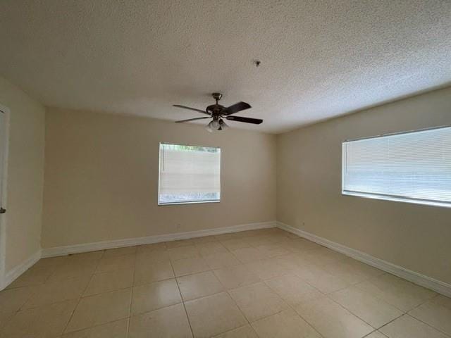 22744 SW 55TH Avenue, Boca Raton, FL 33433 photo 18