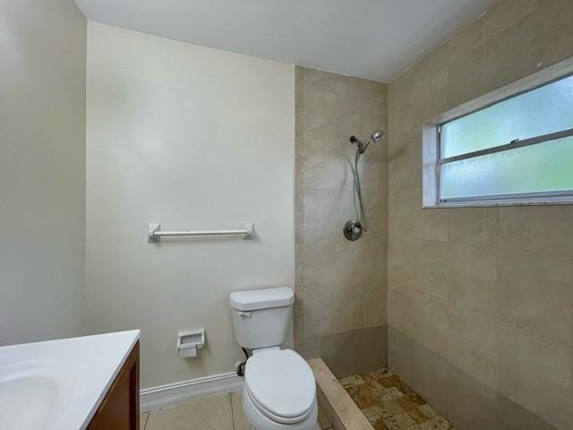 22744 SW 55TH Avenue, Boca Raton, FL 33433 photo 19