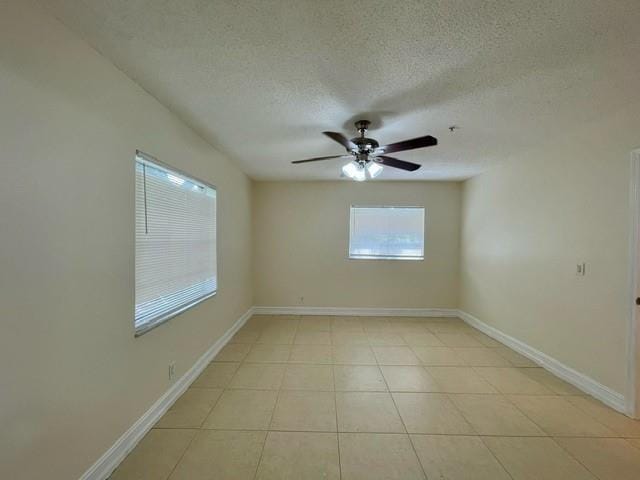 22744 SW 55TH Avenue, Boca Raton, FL 33433 photo 20