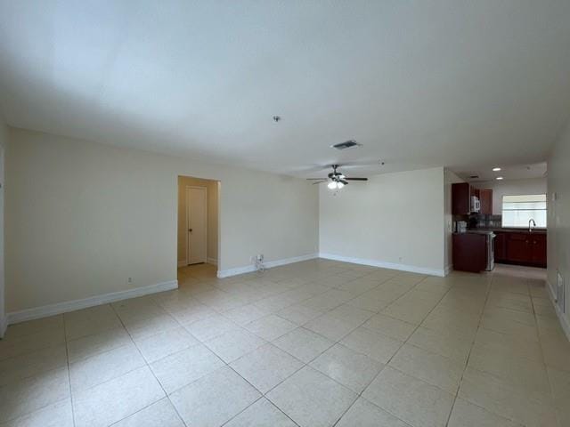 22744 SW 55TH Avenue, Boca Raton, FL 33433 photo 3