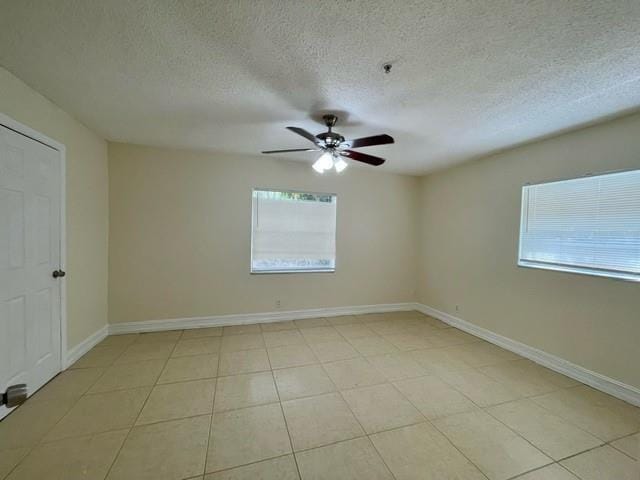 22744 SW 55TH Avenue, Boca Raton, FL 33433 photo 21