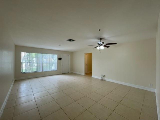 22744 SW 55TH Avenue, Boca Raton, FL 33433 photo 4