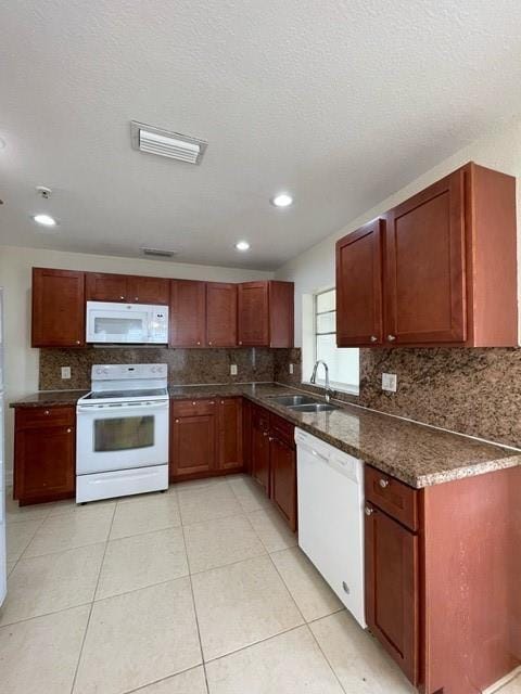 22744 SW 55TH Avenue, Boca Raton, FL 33433 photo 5