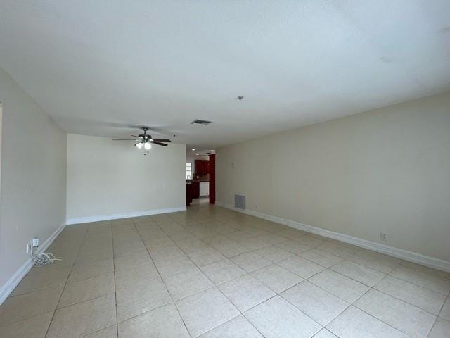 22744 SW 55TH Avenue, Boca Raton, FL 33433 photo 6