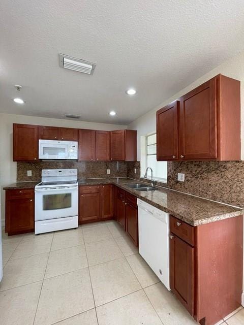 22744 SW 55TH Avenue, Boca Raton, FL 33433 photo 7