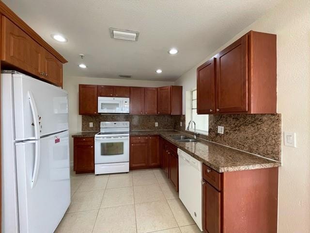 22744 SW 55TH Avenue, Boca Raton, FL 33433 photo 8
