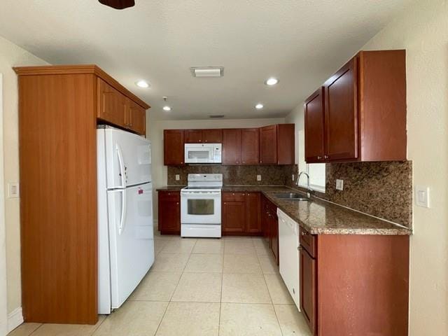 22744 SW 55TH Avenue, Boca Raton, FL 33433 photo 9