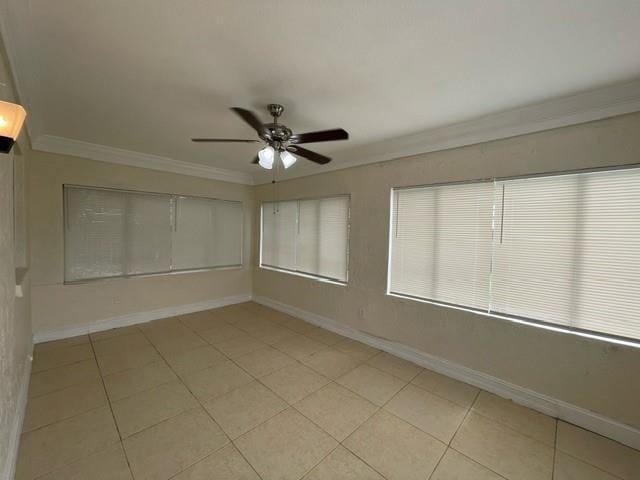 22744 SW 55TH Avenue, Boca Raton, FL 33433 photo 10