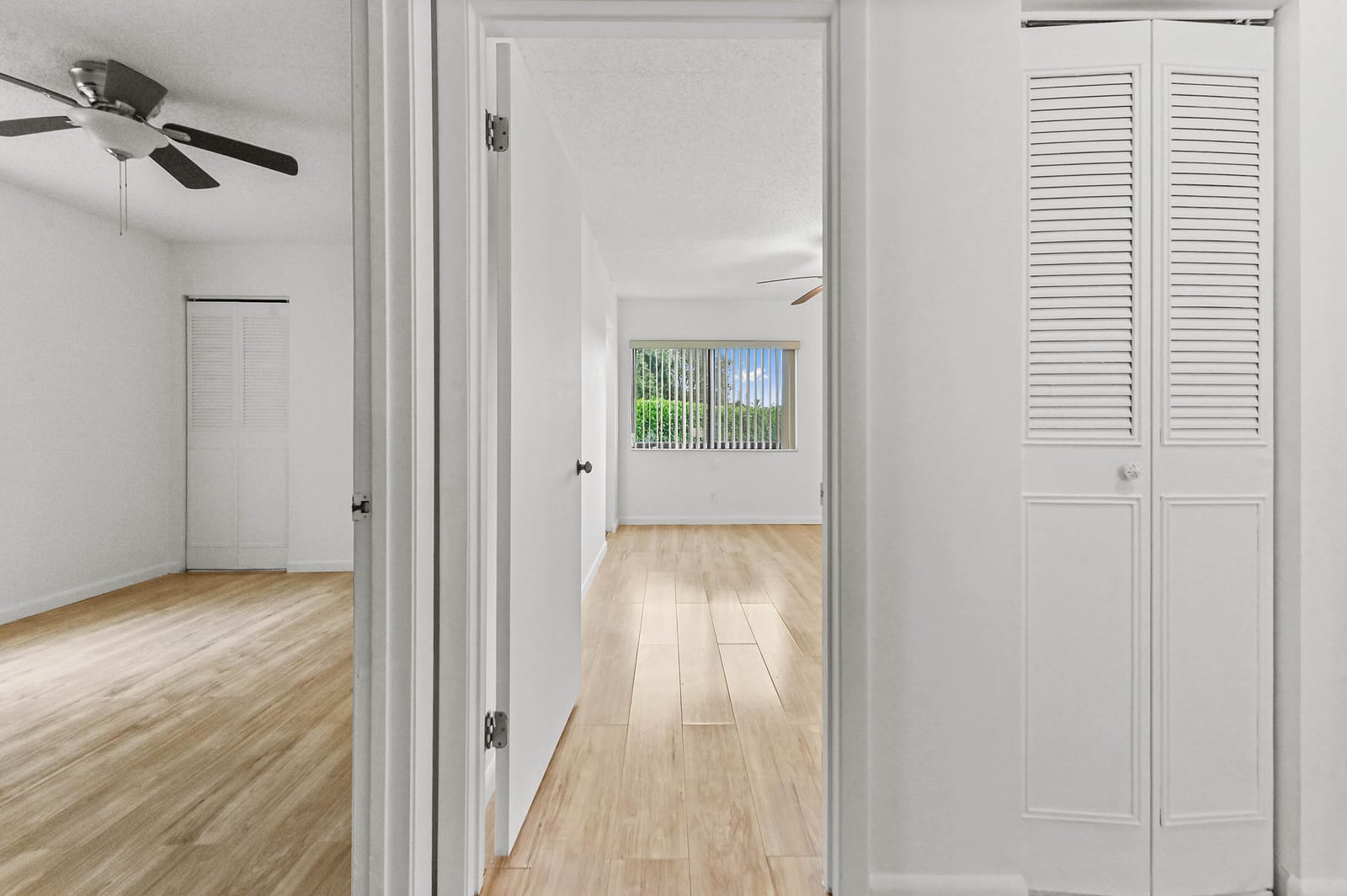 319 Knotty Pine Circle C-1 — photo 11