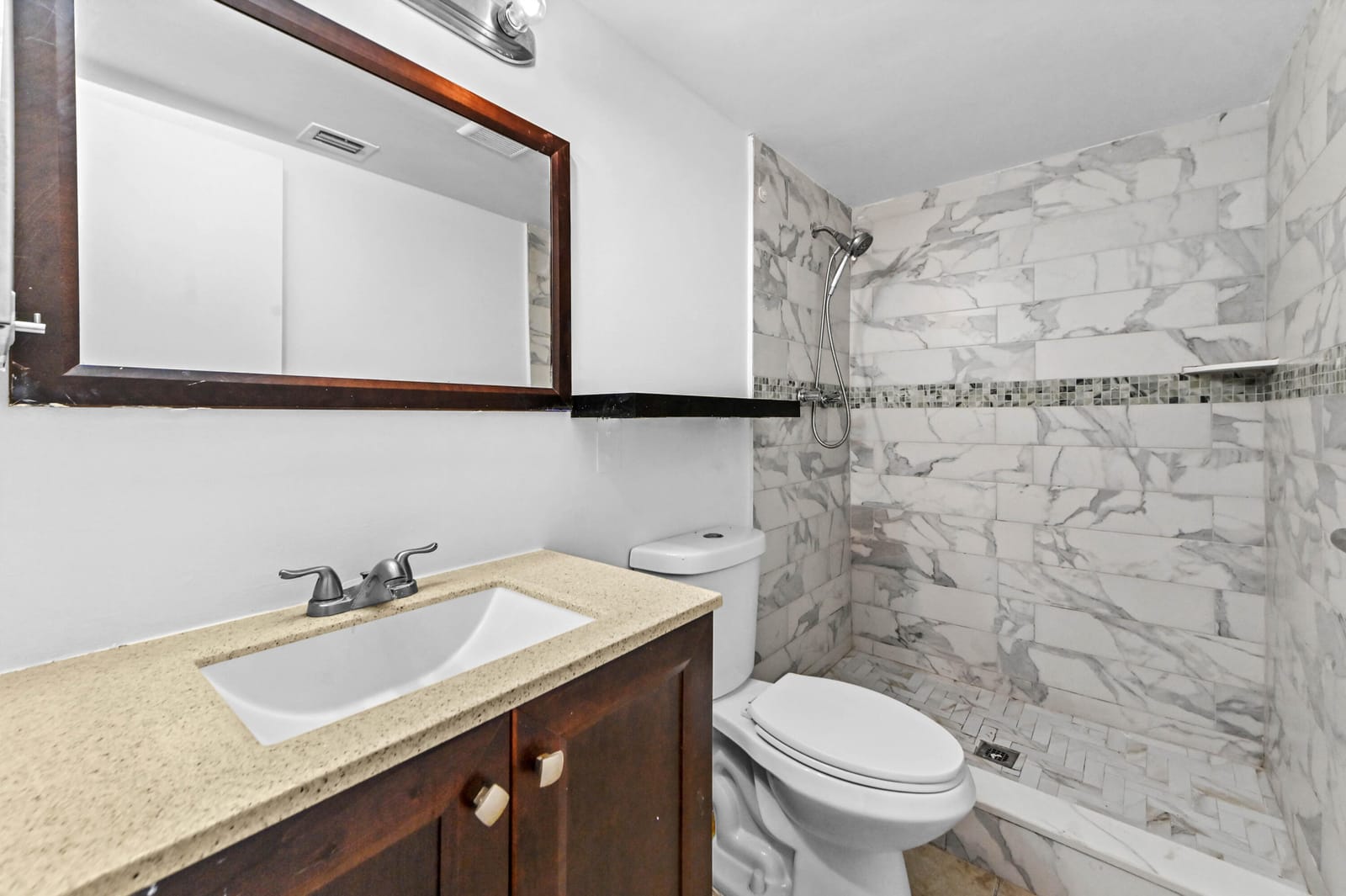 319 Knotty Pine Circle C-1, Greenacres, FL 33463 photo 14