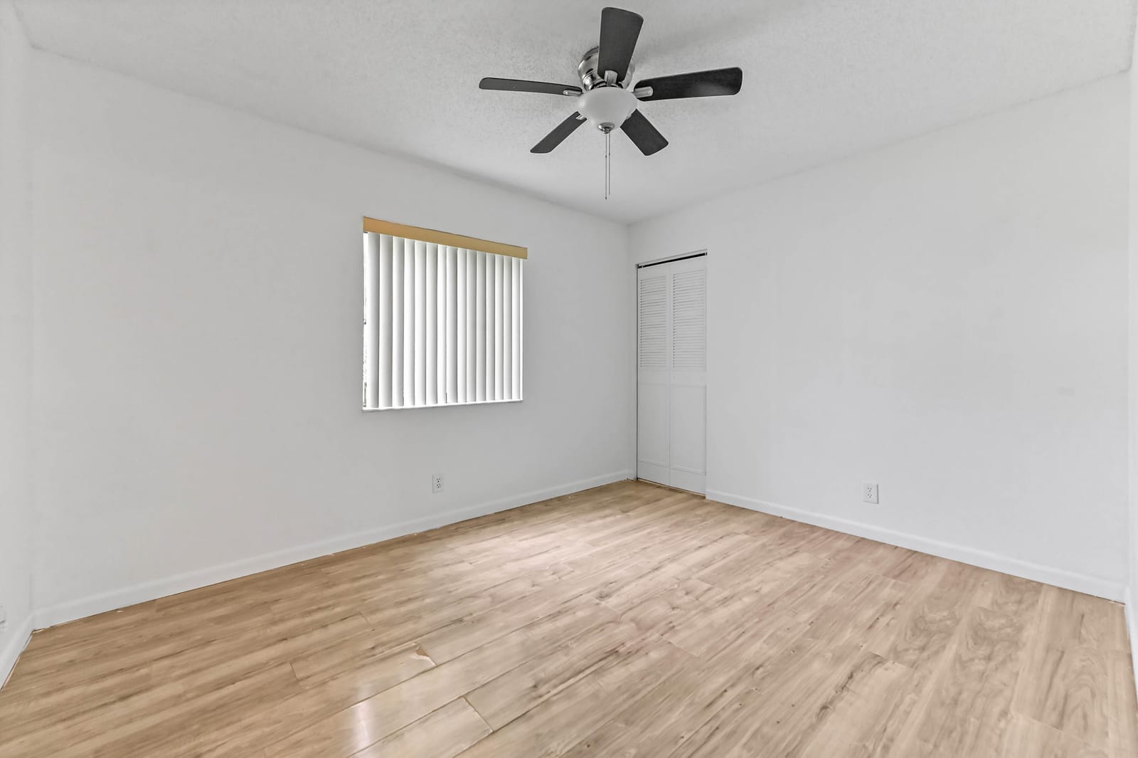 319 Knotty Pine Circle C-1, Greenacres, FL 33463 photo 15