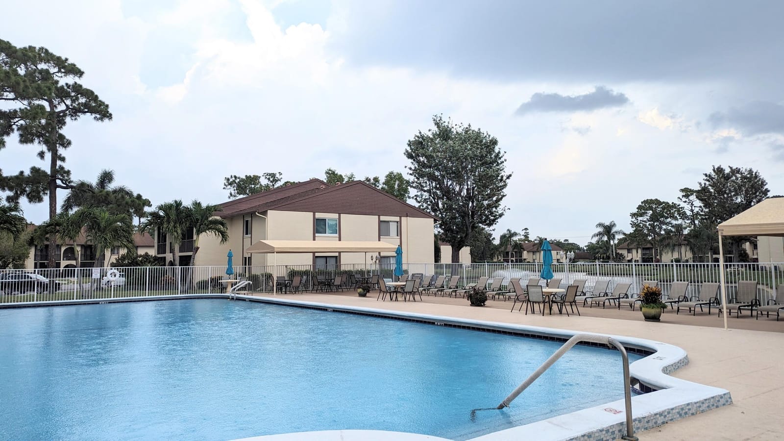 319 Knotty Pine Circle C-1, Greenacres, FL 33463 photo 19