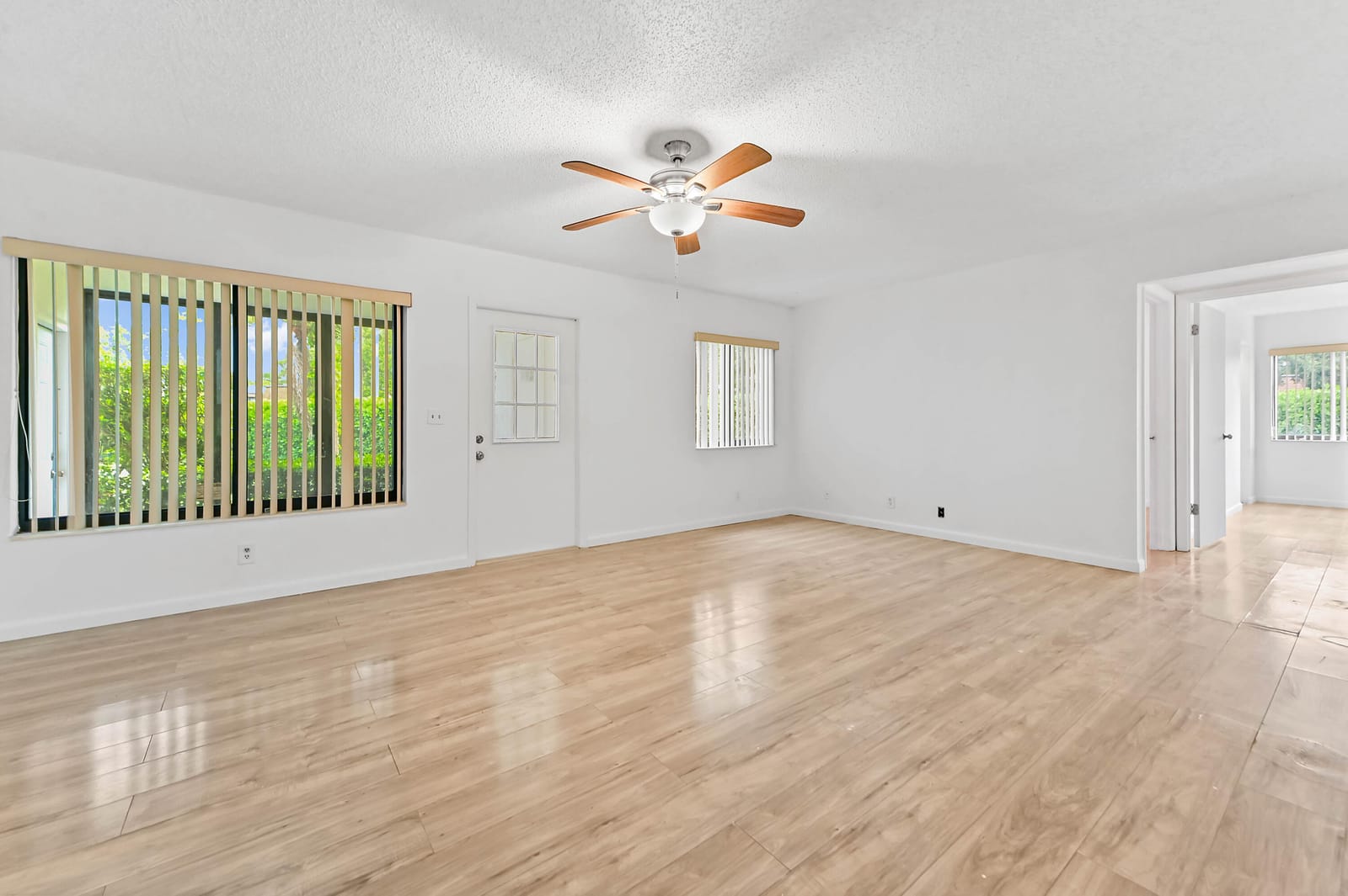 319 Knotty Pine Circle C-1 — photo 6