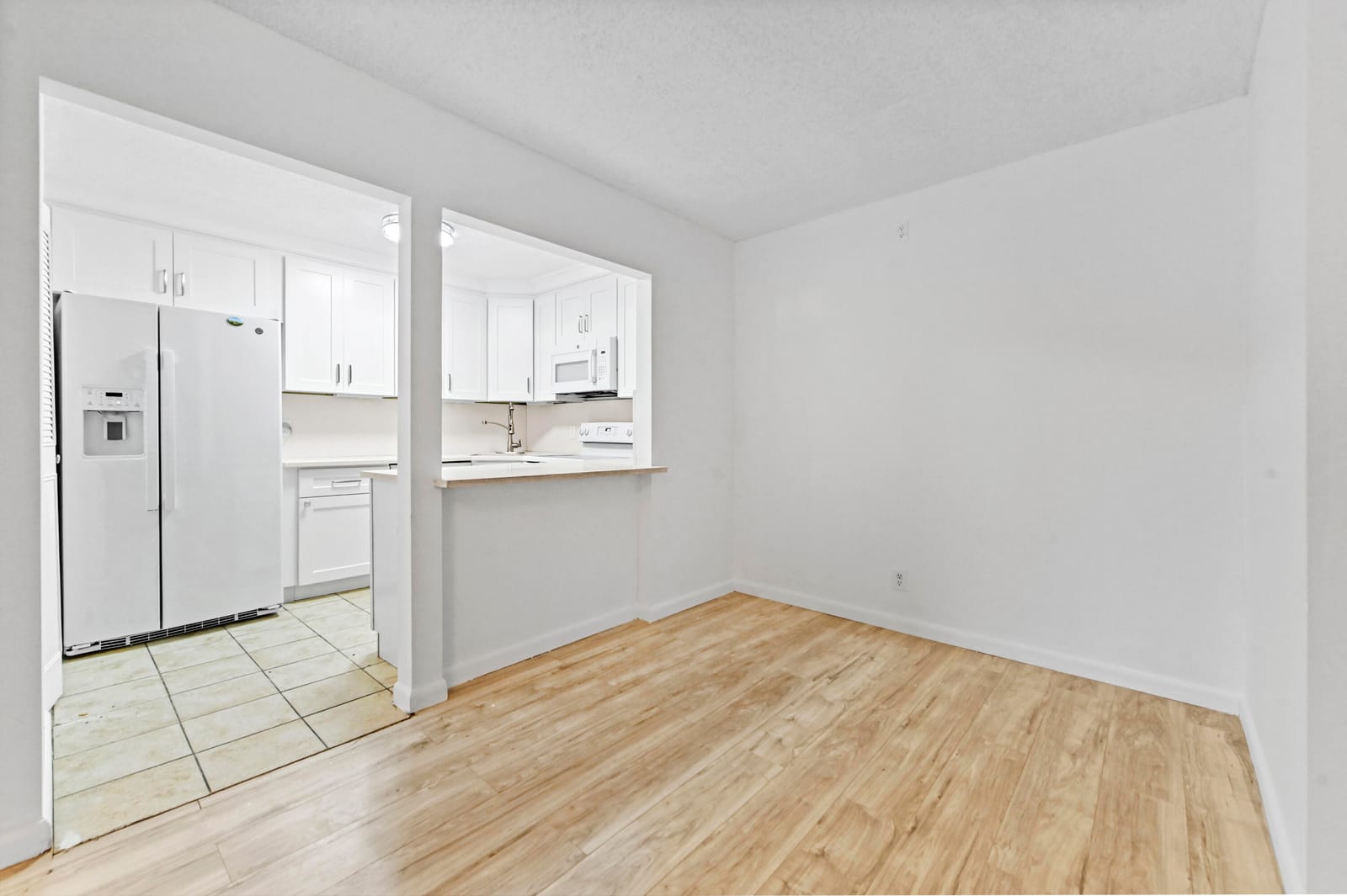 319 Knotty Pine Circle C-1 — photo 8