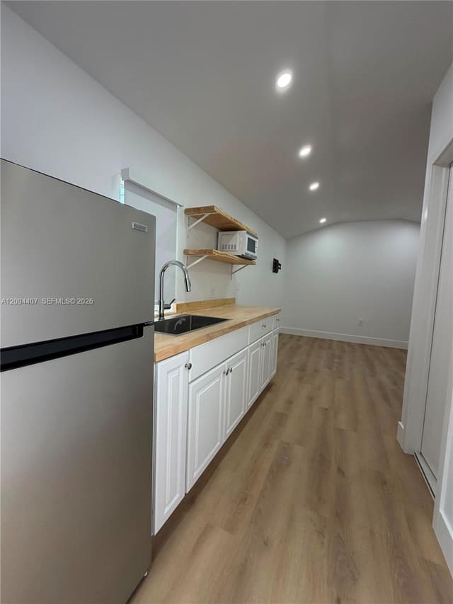 1400 SW 29th Avenue 1, Miami, FL 33145