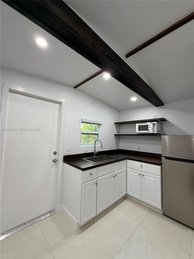 1400 SW 29th Avenue 2, Miami, FL 33145