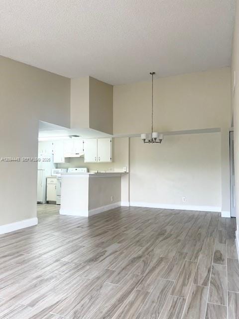 10749 Cleary Boulevard 307 — photo 2